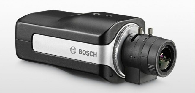 Dinion ip 5000 hd 2025