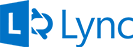 logo-lync