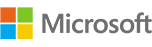 logo-microsoft